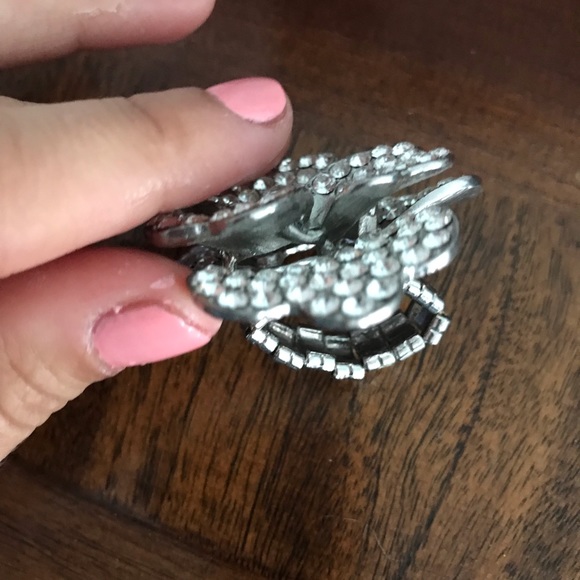 Ring - Picture 4 of 4